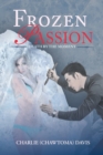 Image for Frozen Passion