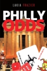 Image for Philly Odds