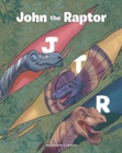 Image for John the Raptor