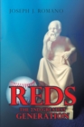 Image for Reds : The 2nd Greatest Generation