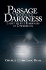 Image for Passage through Darkness