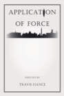 Image for Application of Force