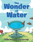 Image for The Wonder of Water