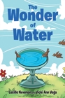 Image for Wonder Of Water