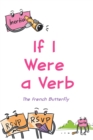 Image for If I Were A Verb