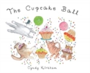 Image for The Cupcake Ball