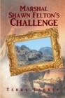 Image for Marshal Shawn Felton&#39;s Challenge