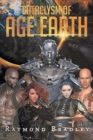Image for Cataclysm of Age Earth