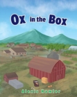 Image for Ox in the Box