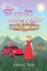 Image for Fairy Rose Princess