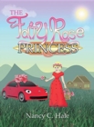 Image for The Fairy Rose Princess