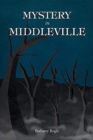 Image for Mystery in Middleville