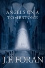 Image for Angels on a Tombstone