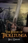Image for Legend Of Trolltunga
