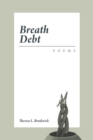 Image for Breath Debt: Poems