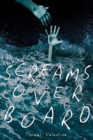 Image for Screams Overboard