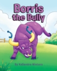 Image for Borris the Bully