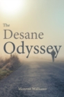 Image for The Desane Odyssey
