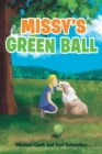 Image for Missy&#39;s Green Ball