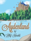 Image for Aydenland