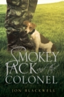 Image for Smokey Jack and the Colonel