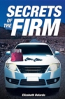 Image for Secrets of the Firm