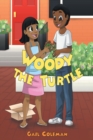Image for Woody the Turtle