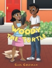 Image for Woody the Turtle