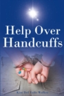 Image for Help Over Handcuffs