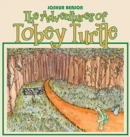 Image for The Adventures of Tobey Turtle