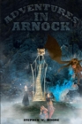 Image for Adventures In Arnock