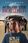 Image for Across The Border