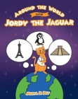 Image for Around the World with Jordy the Jaguar