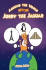 Image for Around The World With Jordy The Jaguar