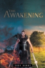 Image for The Awakening