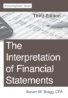 Image for The Interpretation of Financial Statements