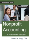 Image for Nonprofit Accounting