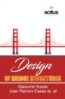 Image for DESIGN OF BRIDGE STRUCTURES