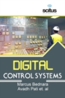 Image for DIGITAL CONTROL SYSTEMS