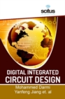 Image for DIGITAL INTEGRATED CIRCUIT DESIGN