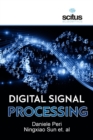 Image for DIGITAL SIGNAL PROCESSING