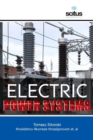 Image for ELECTRIC POWER SYSTEMS