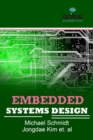 Image for EMBEDDED SYSTEMS DESIGN