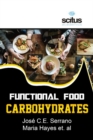 Image for FUNCTIONAL FOOD CARBOHYDRATES