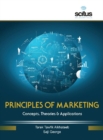 Image for PRINCIPLES OF MARKETING