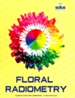 Image for FLORAL RADIOMETRY