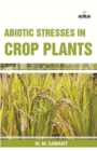 Image for ABIOTIC STRESS TOLERANCE IN PLANTS
