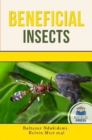Image for BENEFICIAL INSECTS