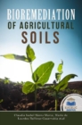 Image for BIOREMEDIATION OF AGRICULTURAL SOILS