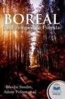 Image for BOREAL &amp; TEMPERATE FORESTS